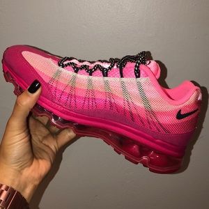 Nike women’s air max 95